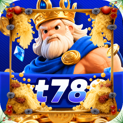 vt789 — galeri pratinjau Resmi APK